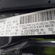 3D7JB1EP9BG534788 2011 Ram Ram 1500 Slt auction photo thumbnail 9