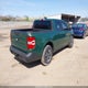 3FTTW8J33SRA51823 2025 Ford Maverick Xlt auction photo thumbnail 4