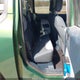 3FTTW8J33SRA51823 2025 Ford Maverick Xlt auction photo thumbnail 8
