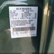 3FTTW8J33SRA51823 2025 Ford Maverick Xlt auction photo thumbnail 9