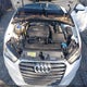 WAUACGFF6F1002268 2015 Audi A3 1.8T Premium auction photo thumbnail 10