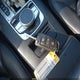 WAUACGFF6F1002268 2015 Audi A3 1.8T Premium auction photo thumbnail 11