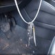 WAUACGFF6F1002268 2015 Audi A3 1.8T Premium auction photo thumbnail 12