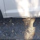 WAUACGFF6F1002268 2015 Audi A3 1.8T Premium auction photo thumbnail 15
