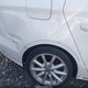 WAUACGFF6F1002268 2015 Audi A3 1.8T Premium auction photo thumbnail 16
