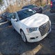 WAUACGFF6F1002268 2015 Audi A3 1.8T Premium auction photo thumbnail 1