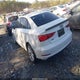 WAUACGFF6F1002268 2015 Audi A3 1.8T Premium auction photo thumbnail 3