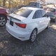 WAUACGFF6F1002268 2015 Audi A3 1.8T Premium auction photo thumbnail 4