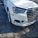 WAUACGFF6F1002268 2015 Audi A3 1.8T Premium auction photo thumbnail 6