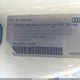 WAUACGFF6F1002268 2015 Audi A3 1.8T Premium auction photo thumbnail 9