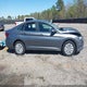 3VWC57BU5KM082618 2019 Volkswagen Jetta 1.4T R-Line/1.4T S/1.4T Se auction photo thumbnail 13