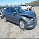 3VWC57BU5KM082618 2019 Volkswagen Jetta 1.4T R-Line/1.4T S/1.4T Se auction photo thumbnail 1