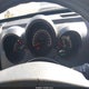 1D8GU28K07W685811 2007 Dodge Nitro Sxt auction photo thumbnail 7