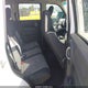 1D8GU28K07W685811 2007 Dodge Nitro Sxt auction photo thumbnail 8