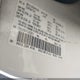 1D8GU28K07W685811 2007 Dodge Nitro Sxt auction photo thumbnail 9