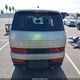 5NMP1DG14TH076309 2026 Hyundai Santa Fe Hybrid Se auction photo thumbnail 17