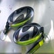 5NMP1DG14TH076309 2026 Hyundai Santa Fe Hybrid Se auction photo thumbnail 11