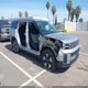 5NMP1DG14TH076309 2026 Hyundai Santa Fe Hybrid Se auction photo thumbnail 1