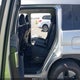 5NMP1DG14TH076309 2026 Hyundai Santa Fe Hybrid Se auction photo thumbnail 8
