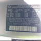 5NMP1DG14TH076309 2026 Hyundai Santa Fe Hybrid Se auction photo thumbnail 9