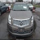 3GYFNAE3XES570263 2014 Cadillac Srx Standard auction photo thumbnail 12