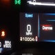 3GYFNAE3XES570263 2014 Cadillac Srx Standard auction photo thumbnail 15