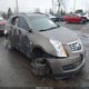 3GYFNAE3XES570263 2014 Cadillac Srx Standard auction photo thumbnail 1