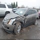 3GYFNAE3XES570263 2014 Cadillac Srx Standard auction photo thumbnail 2
