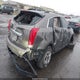 3GYFNAE3XES570263 2014 Cadillac Srx Standard auction photo thumbnail 4