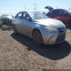 4T1BF1FK6HU621085 2017 Toyota Camry Xle auction photo thumbnail 1