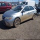4T1BF1FK6HU621085 2017 Toyota Camry Xle auction photo thumbnail 2