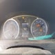 4T1BF1FK6HU621085 2017 Toyota Camry Xle auction photo thumbnail 7