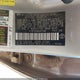 4T1BF1FK6HU621085 2017 Toyota Camry Xle auction photo thumbnail 9