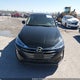 5NPD84LF1LH622244 2020 Hyundai Elantra Sel auction photo thumbnail 12