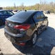 5NPD84LF1LH622244 2020 Hyundai Elantra Sel auction photo thumbnail 4