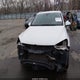 WVGEF9BP6ED008442 2014 Volkswagen Touareg 3.6L Sport auction photo thumbnail 12