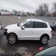 WVGEF9BP6ED008442 2014 Volkswagen Touareg 3.6L Sport auction photo thumbnail 14
