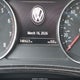 WVGEF9BP6ED008442 2014 Volkswagen Touareg 3.6L Sport auction photo thumbnail 15