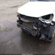 WVGEF9BP6ED008442 2014 Volkswagen Touareg 3.6L Sport auction photo thumbnail 17