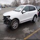 WVGEF9BP6ED008442 2014 Volkswagen Touareg 3.6L Sport auction photo thumbnail 2