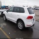WVGEF9BP6ED008442 2014 Volkswagen Touareg 3.6L Sport auction photo thumbnail 3