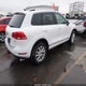 WVGEF9BP6ED008442 2014 Volkswagen Touareg 3.6L Sport auction photo thumbnail 4
