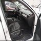 WVGEF9BP6ED008442 2014 Volkswagen Touareg 3.6L Sport auction photo thumbnail 5