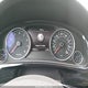 WVGEF9BP6ED008442 2014 Volkswagen Touareg 3.6L Sport auction photo thumbnail 7