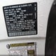 WVGEF9BP6ED008442 2014 Volkswagen Touareg 3.6L Sport auction photo thumbnail 9