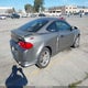 JH4DC54875S006751 2005 Acura Rsx auction photo thumbnail 4