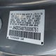 JH4DC54875S006751 2005 Acura Rsx auction photo thumbnail 9