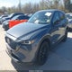 JM3KFBCL8R0522386 2024 Mazda Cx-5 2.5 S Carbon Edition auction photo thumbnail 2