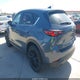 JM3KFBCL8R0522386 2024 Mazda Cx-5 2.5 S Carbon Edition auction photo thumbnail 3