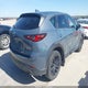 JM3KFBCL8R0522386 2024 Mazda Cx-5 2.5 S Carbon Edition auction photo thumbnail 4